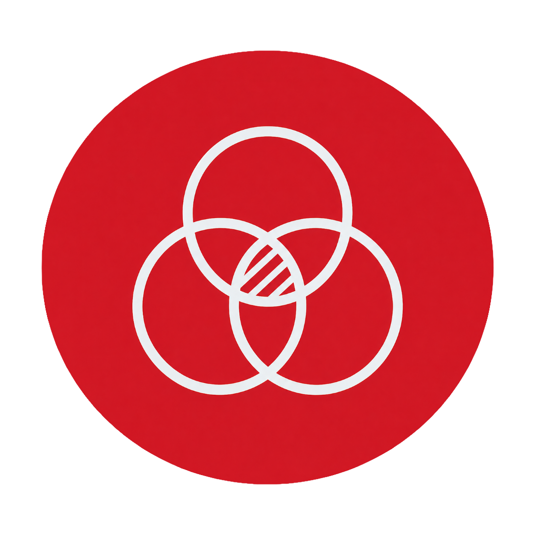 Product Management Club logo