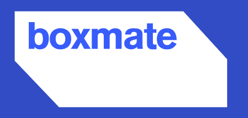 Boxmate