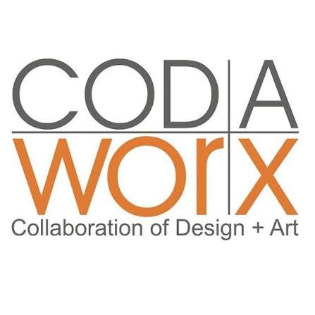 CODAWorx