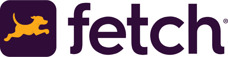 Fetch